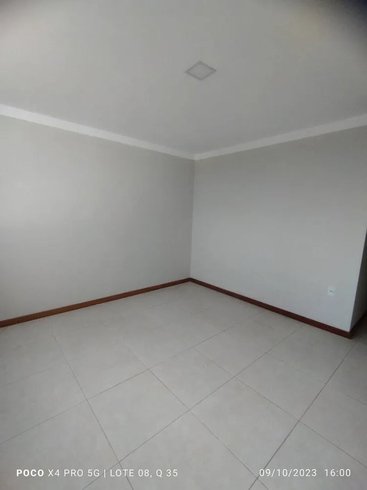 Apartamento, 2 quartos, 70 m² - Foto 22