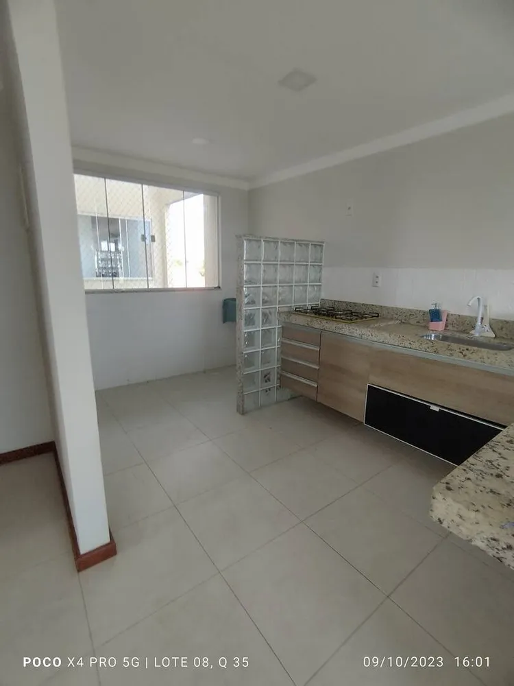 Apartamento, 2 quartos, 70 m² - Foto 29