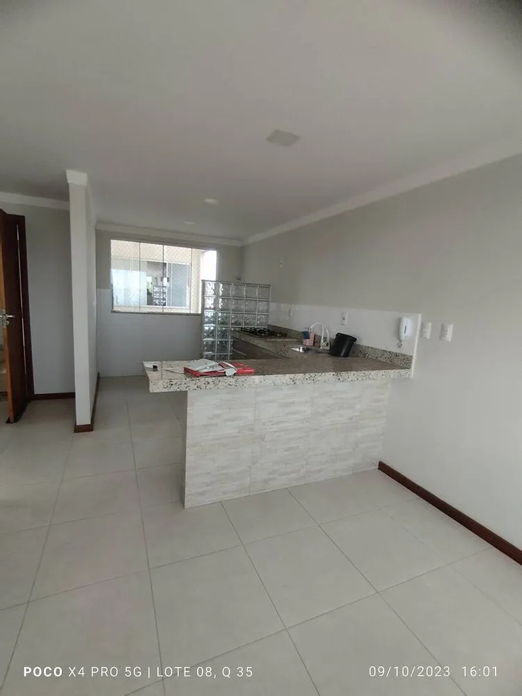 Apartamento, 2 quartos, 70 m² - Foto 14