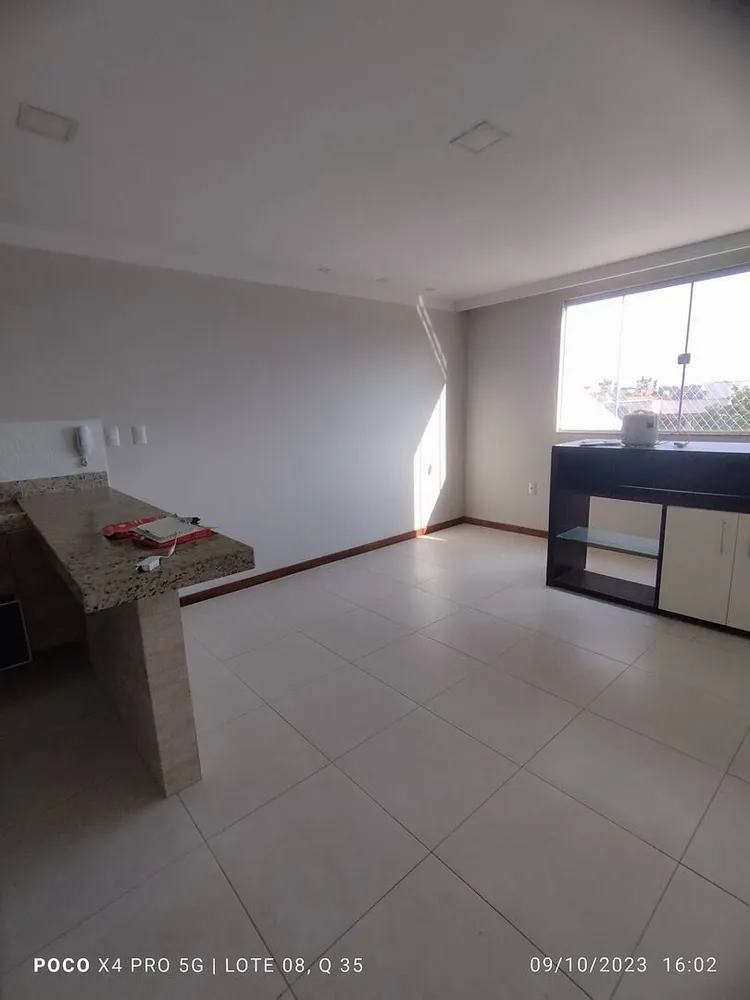 Apartamento, 2 quartos, 70 m² - Foto 28