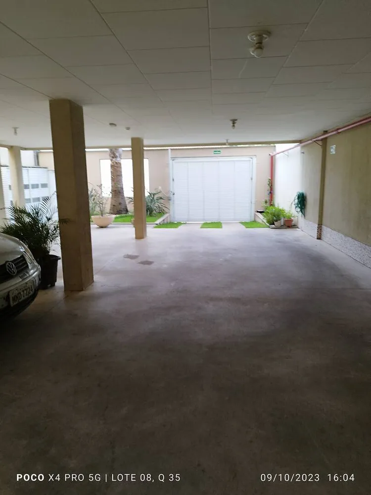 Apartamento, 2 quartos, 70 m² - Foto 15