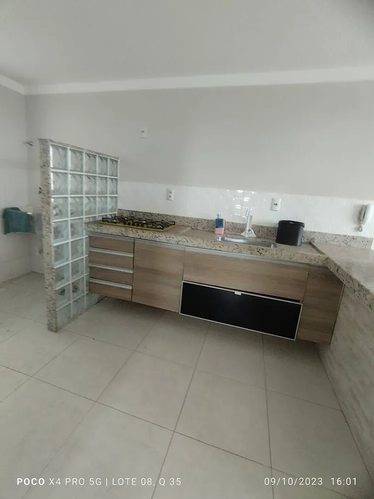 Apartamento, 2 quartos, 70 m² - Foto 2