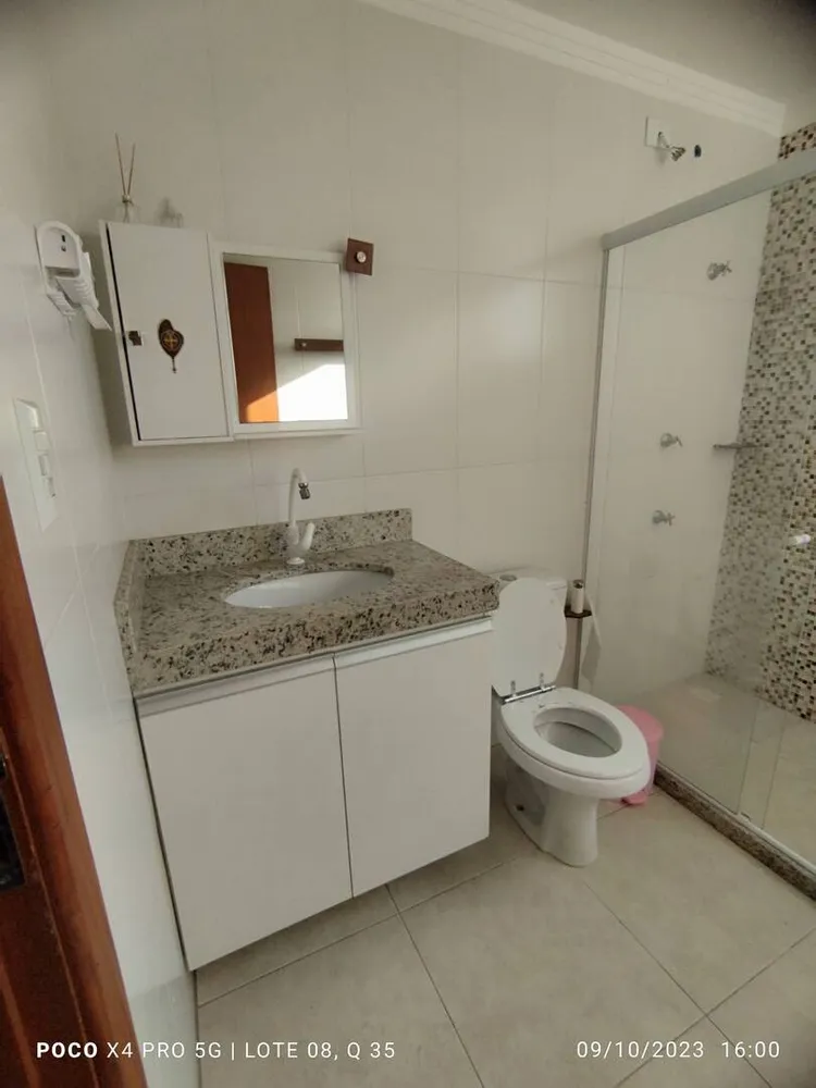 Apartamento, 2 quartos, 70 m² - Foto 20