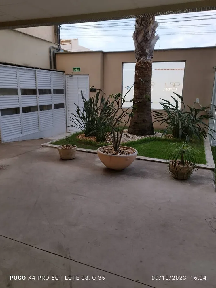 Apartamento, 2 quartos, 70 m² - Foto 8