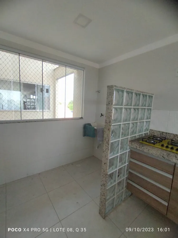 Apartamento, 2 quartos, 70 m² - Foto 16