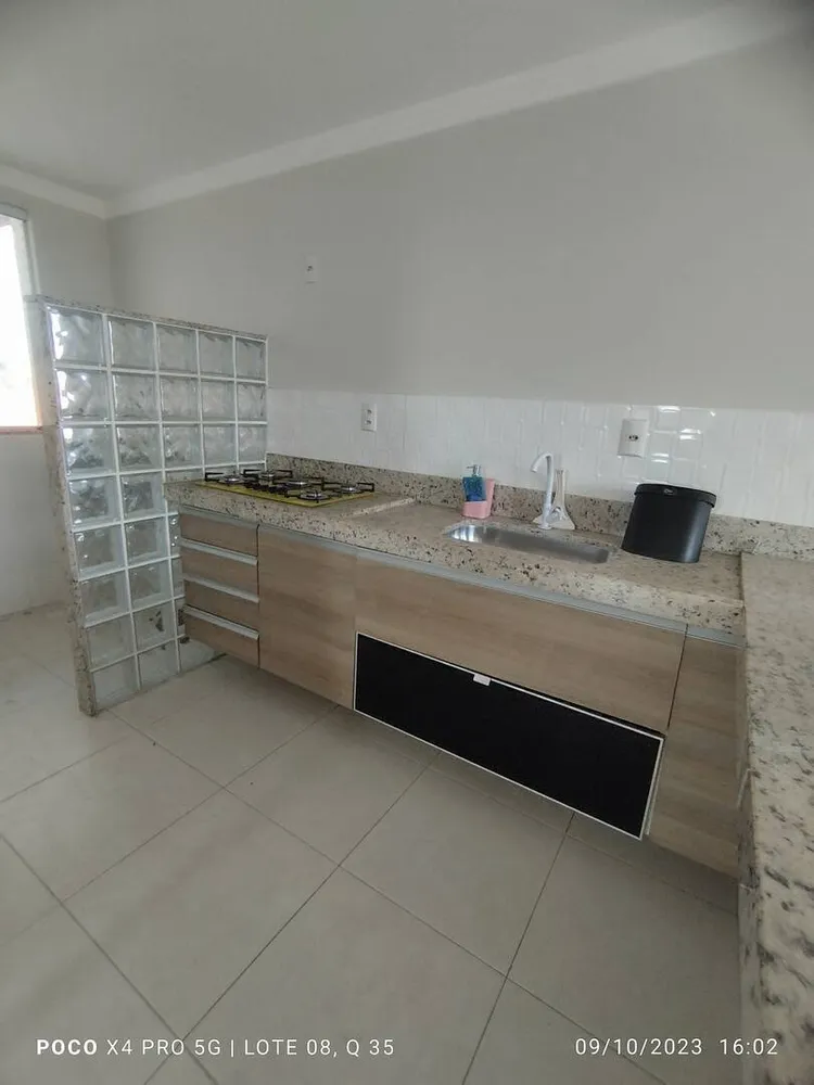 Apartamento, 2 quartos, 70 m² - Foto 25