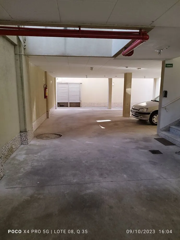 Apartamento, 2 quartos, 70 m² - Foto 12