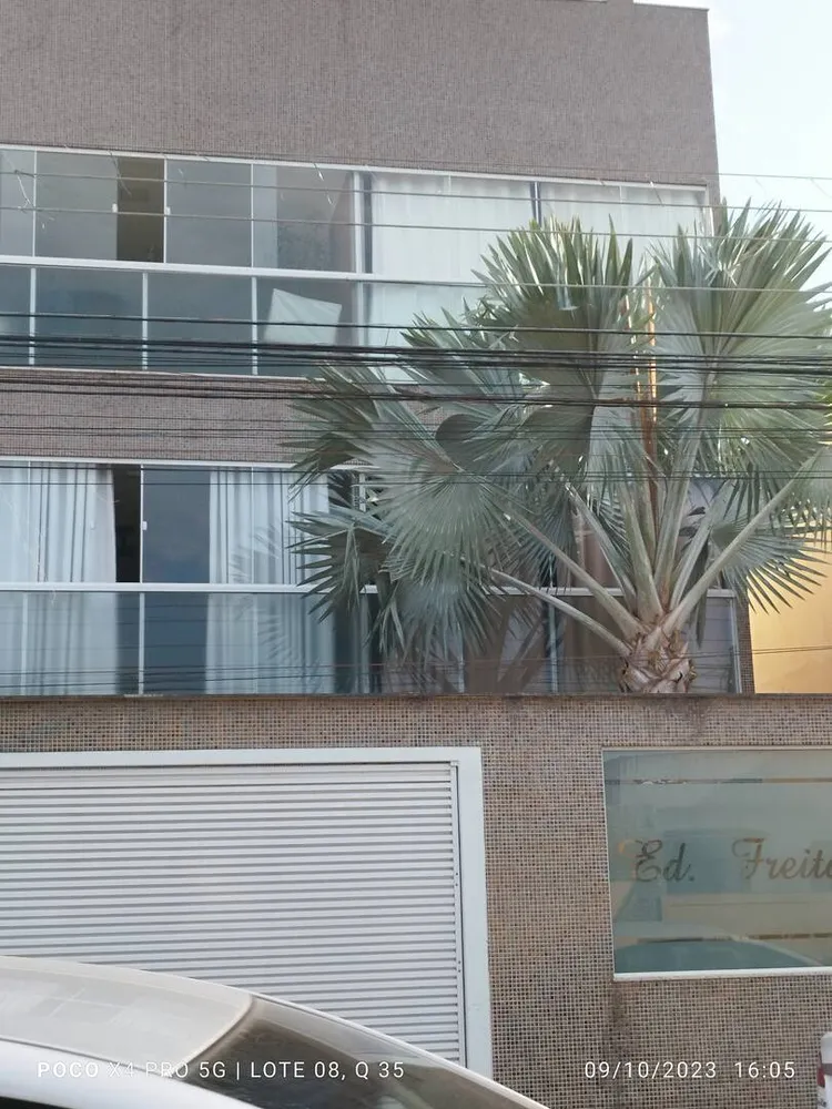 Apartamento, 2 quartos, 70 m² - Foto 21