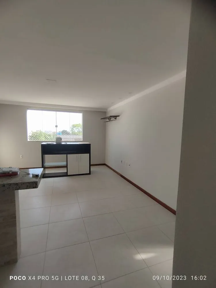 Apartamento, 2 quartos, 70 m² - Foto 13