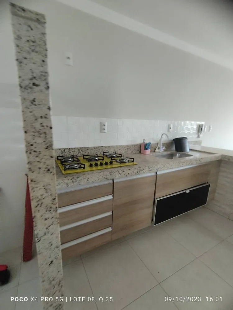 Apartamento, 2 quartos, 70 m² - Foto 31