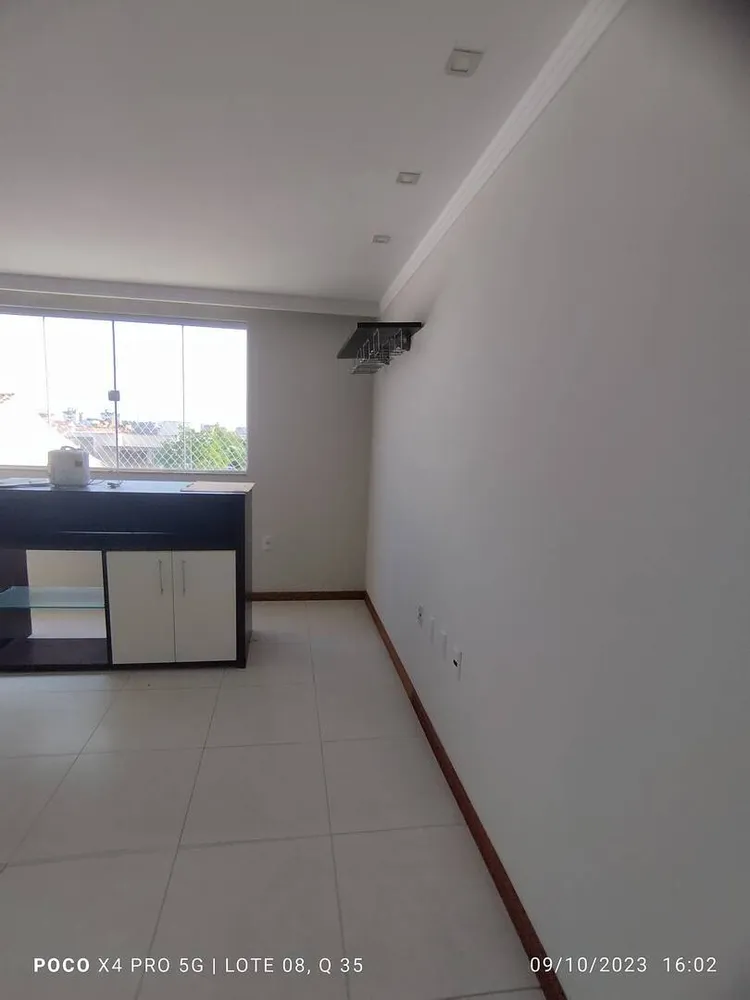 Apartamento, 2 quartos, 70 m² - Foto 9