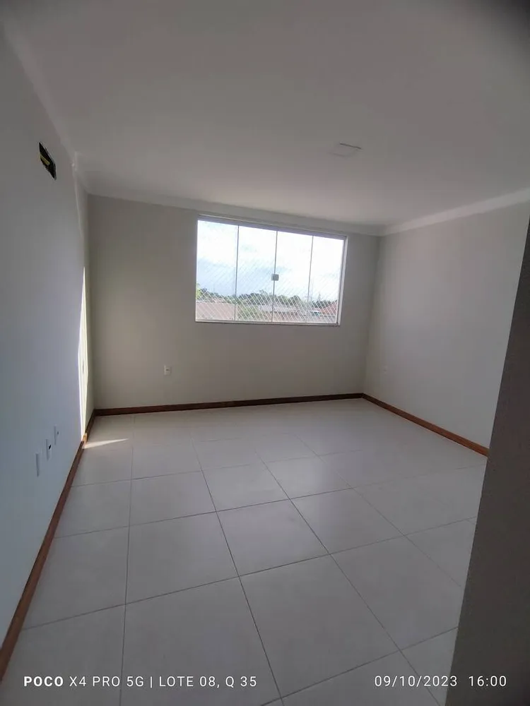 Apartamento, 2 quartos, 70 m² - Foto 18