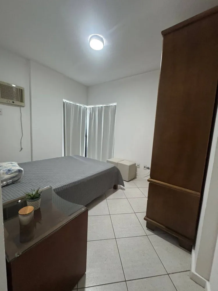 Apartamento, 2 quartos - Foto 5