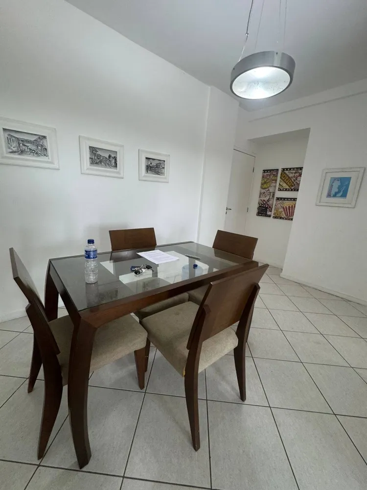 Apartamento, 2 quartos - Foto 4