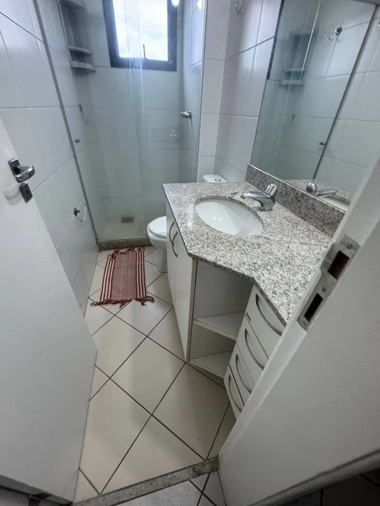 Apartamento, 2 quartos - Foto 7