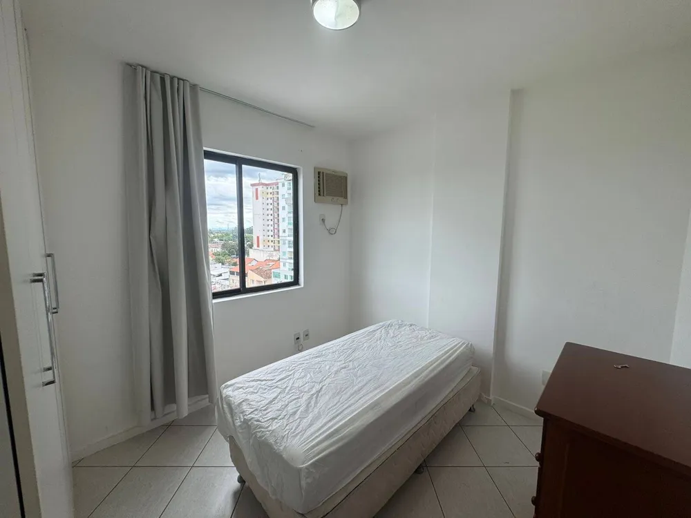Apartamento, 2 quartos - Foto 6