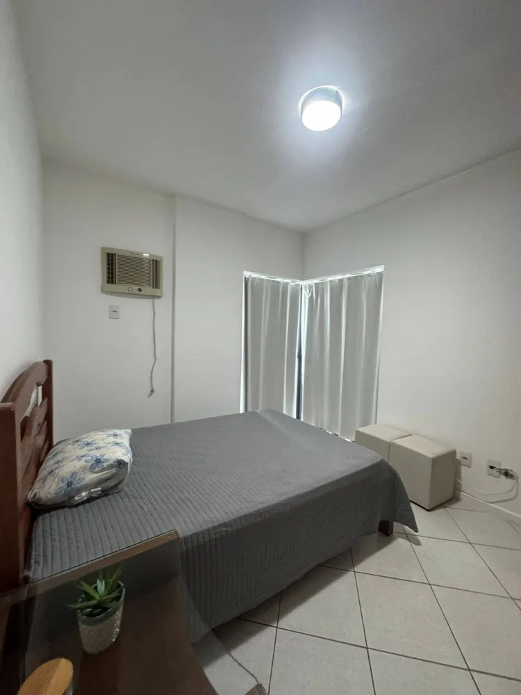 Apartamento, 2 quartos - Foto 13
