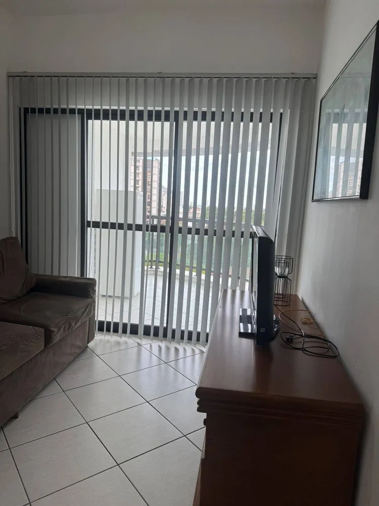 Apartamento, 2 quartos - Foto 3