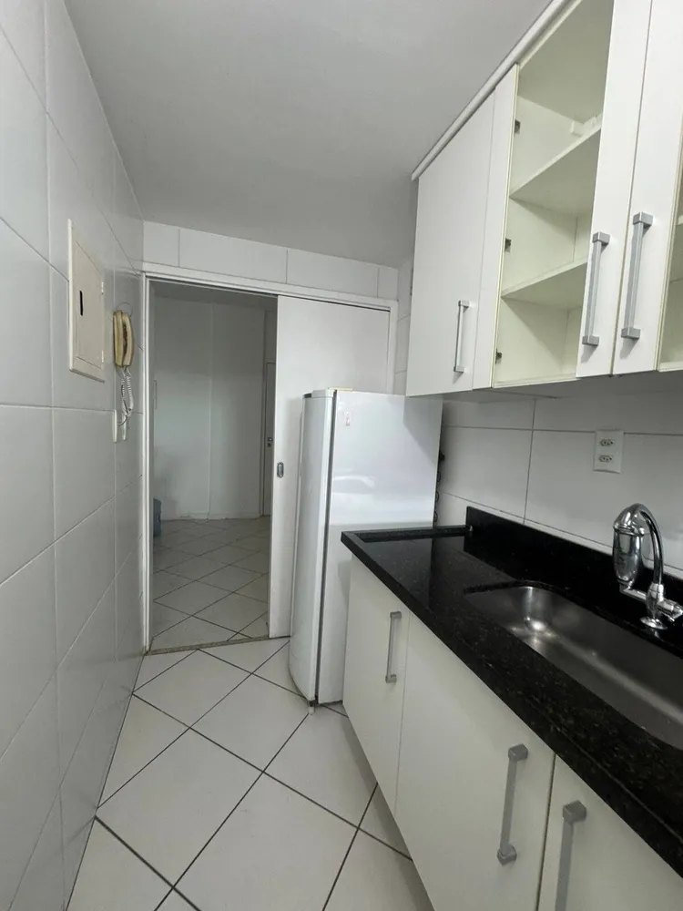 Apartamento, 2 quartos - Foto 14
