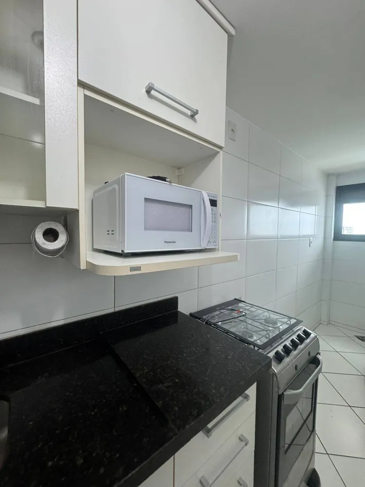Apartamento, 2 quartos - Foto 8