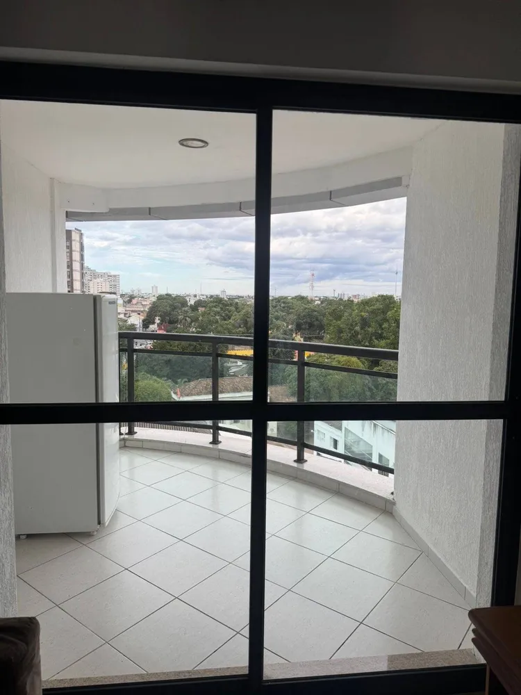 Apartamento, 2 quartos - Foto 10