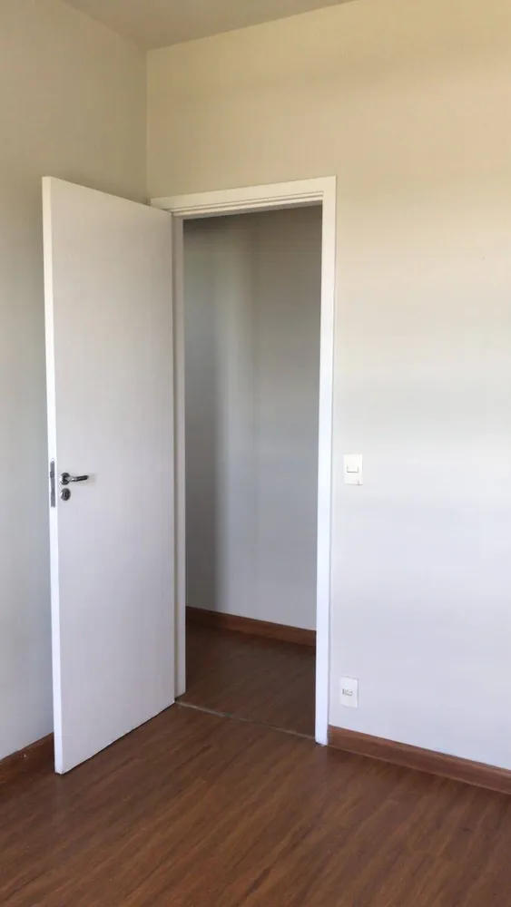Apartamento, 2 quartos - Foto 8