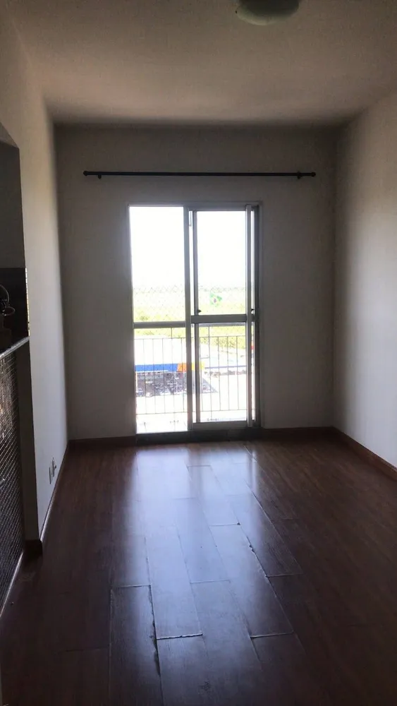 Apartamento, 2 quartos - Foto 19