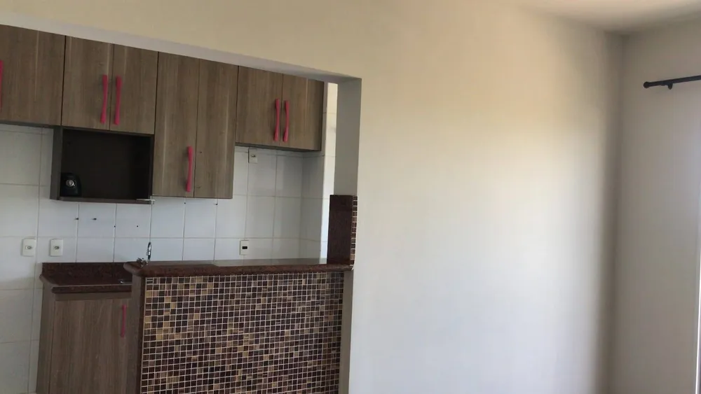 Apartamento, 2 quartos - Foto 31