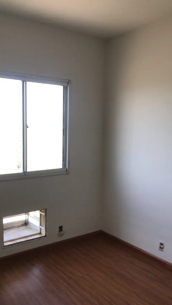 Apartamento, 2 quartos - Foto 11