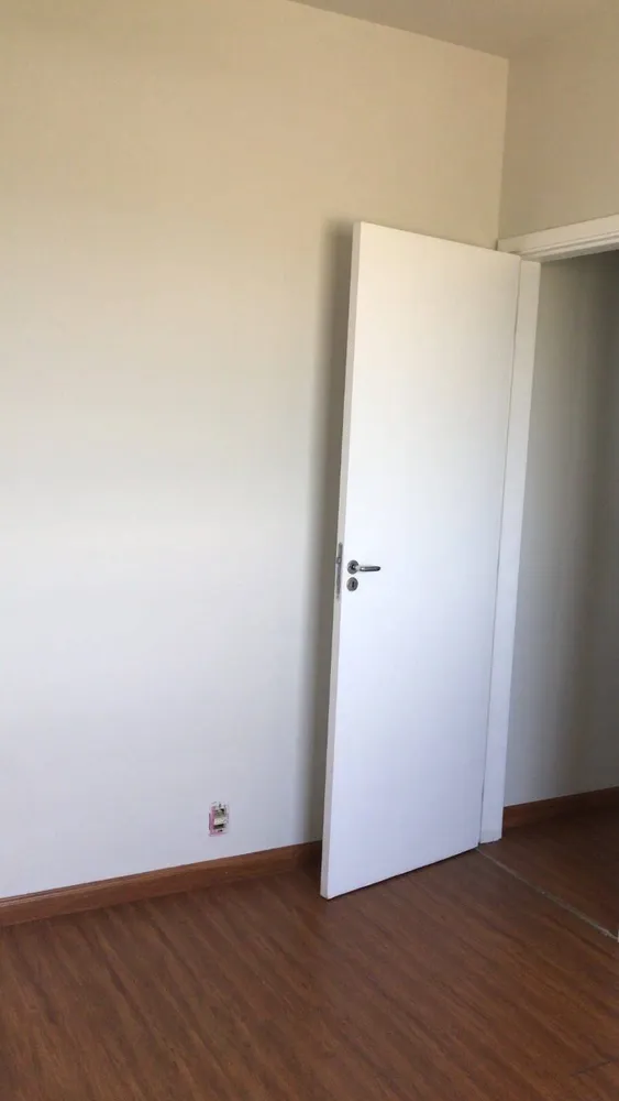Apartamento, 2 quartos - Foto 7