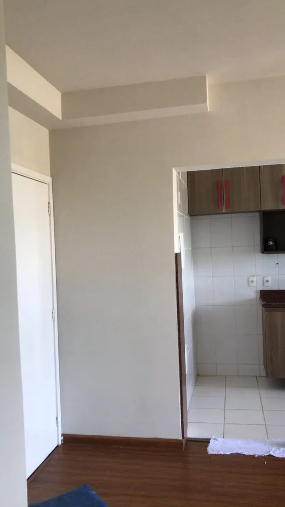 Apartamento, 2 quartos - Foto 15