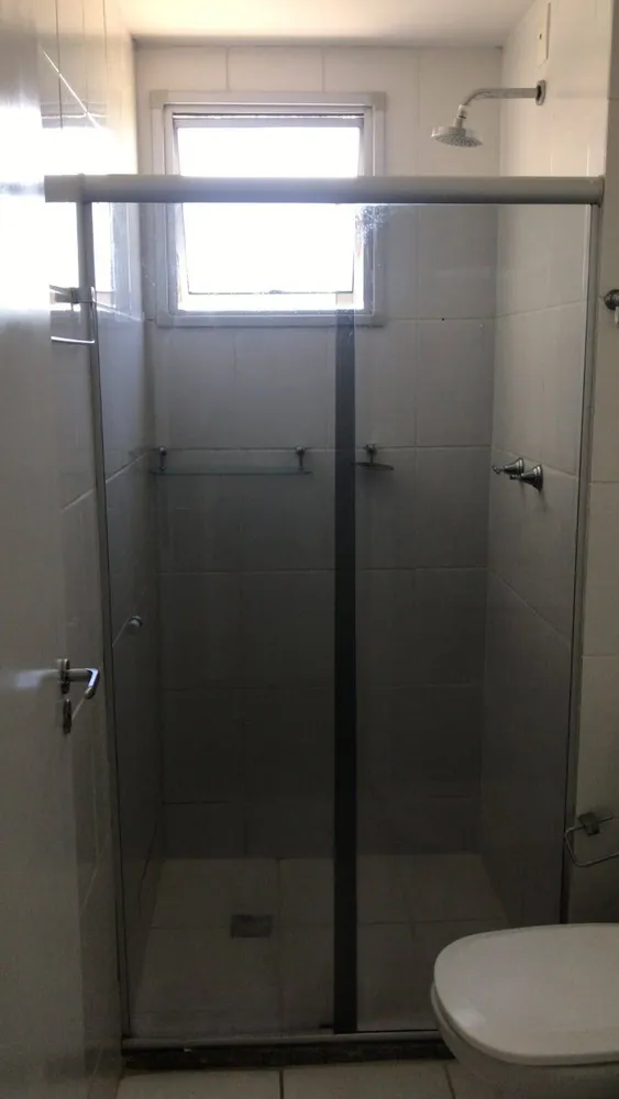Apartamento, 2 quartos - Foto 24