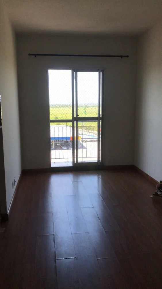 Apartamento, 2 quartos - Foto 23