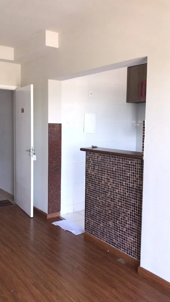 Apartamento, 2 quartos - Foto 17