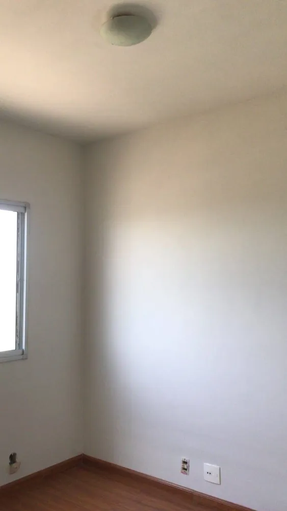 Apartamento, 2 quartos - Foto 22