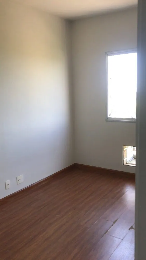 Apartamento, 2 quartos - Foto 5