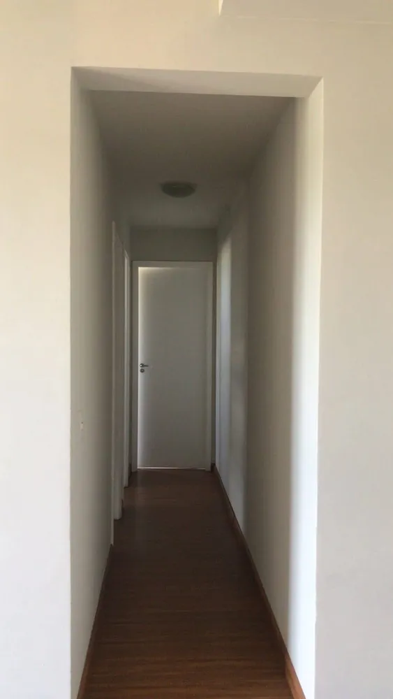 Apartamento, 2 quartos - Foto 2