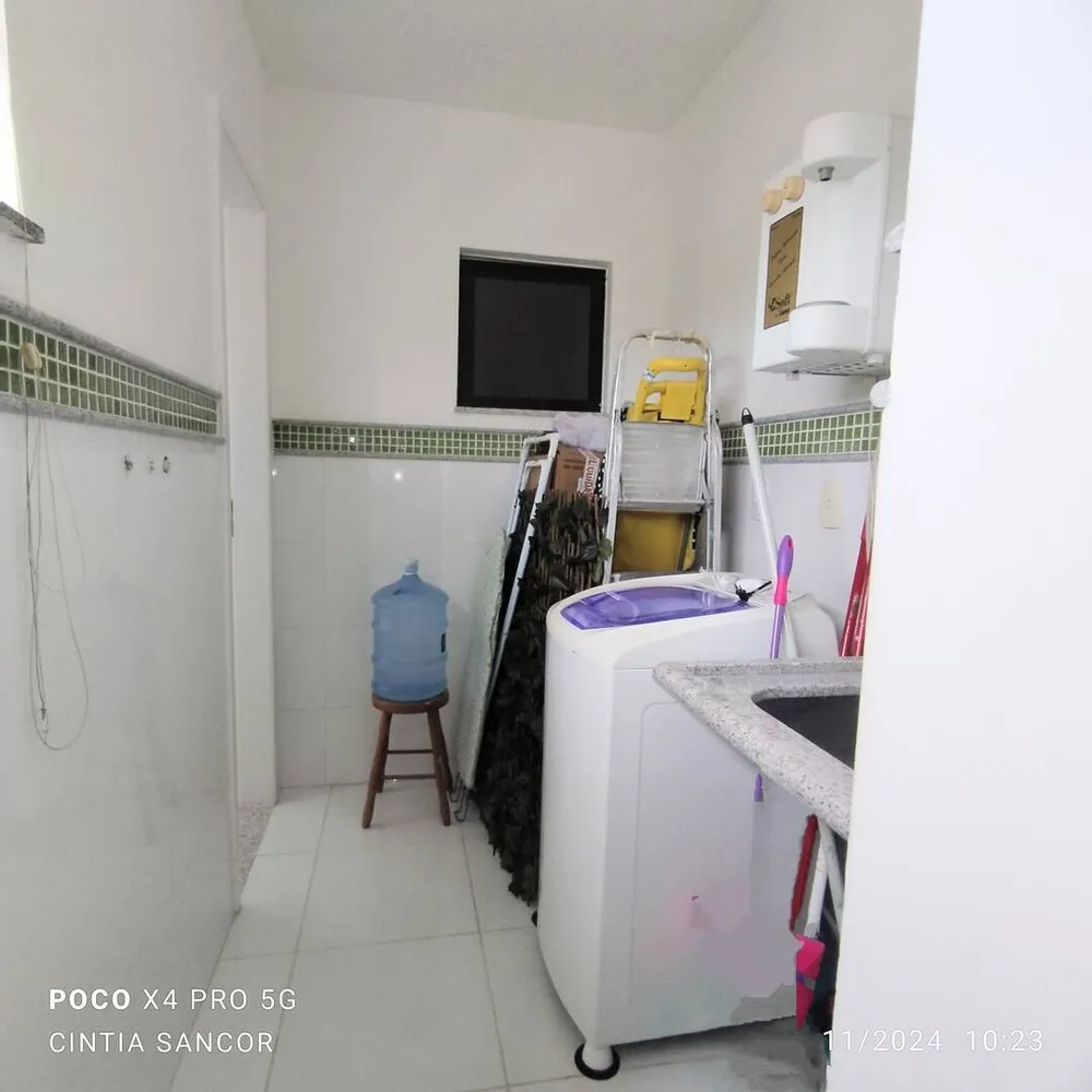 Apartamento, 3 quartos - Foto 3