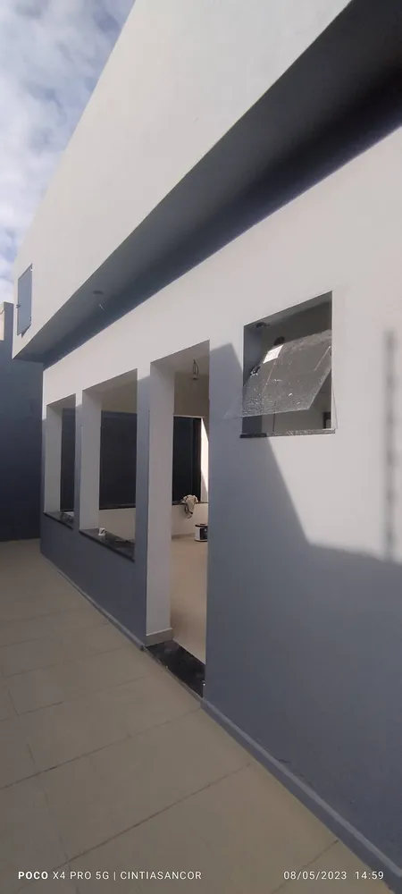 Casa, 2 quartos, 120 m² - Foto 16