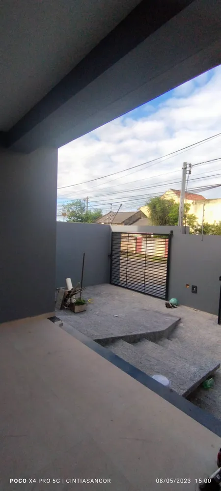 Casa, 2 quartos, 120 m² - Foto 14