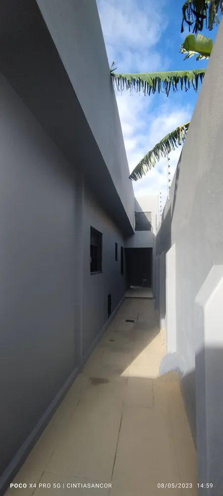 Casa, 2 quartos, 120 m² - Foto 5