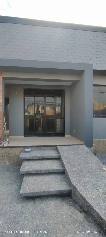 Casa, 2 quartos, 120 m² - Foto 13