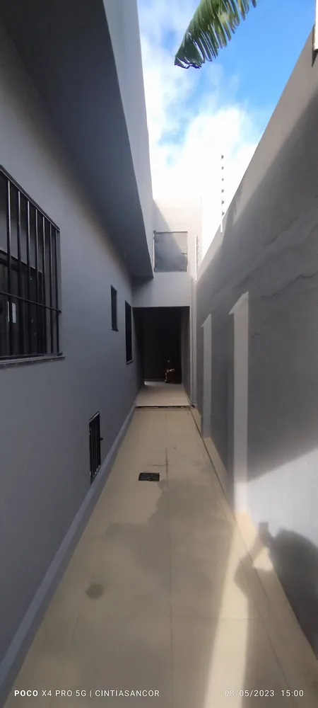 Casa, 2 quartos, 120 m² - Foto 15