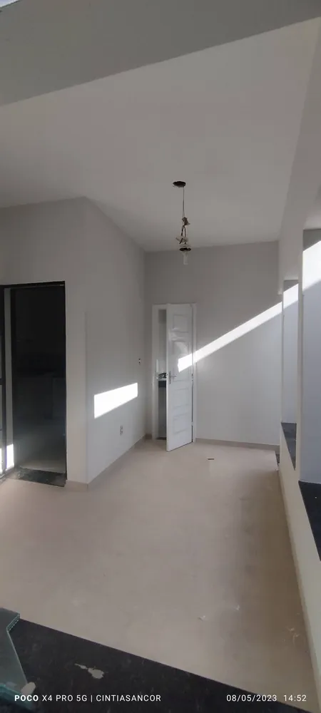 Casa, 2 quartos, 120 m² - Foto 2