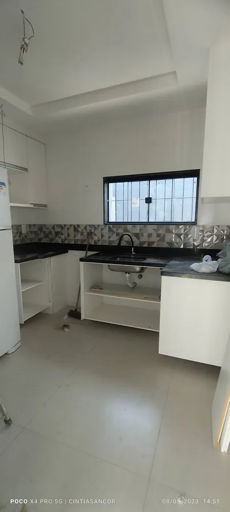 Casa, 2 quartos, 120 m² - Foto 24