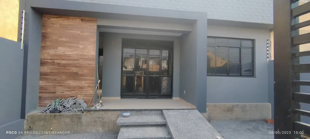 Casa, 2 quartos, 120 m² - Foto 12