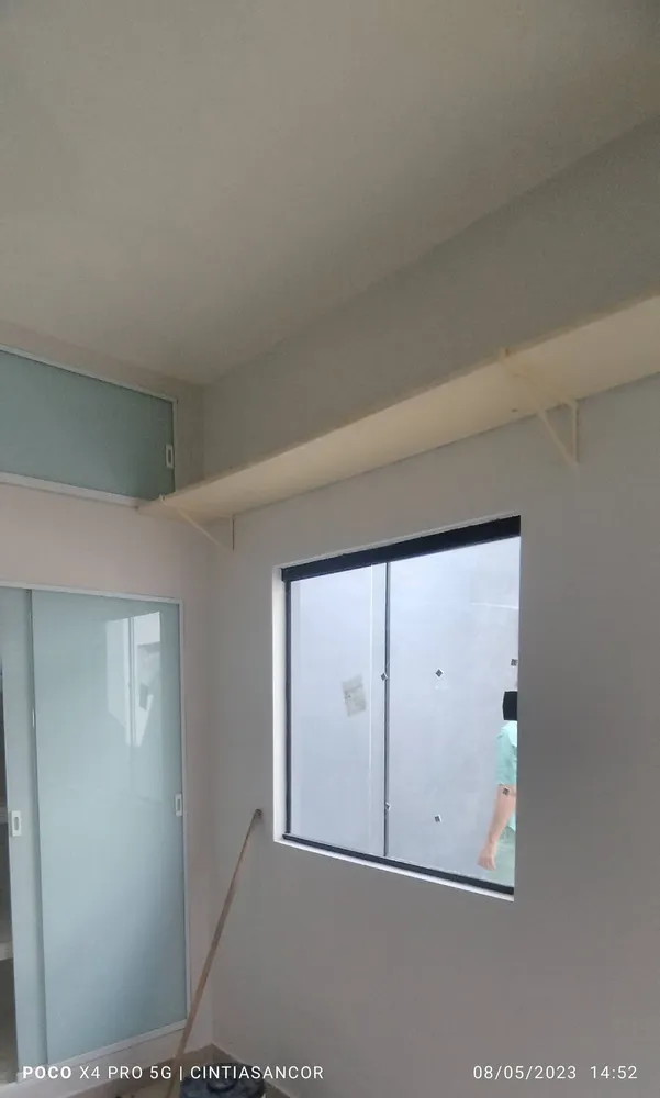 Casa, 2 quartos, 120 m² - Foto 4