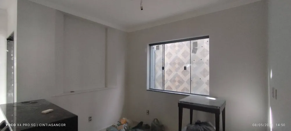 Casa, 2 quartos, 120 m² - Foto 25