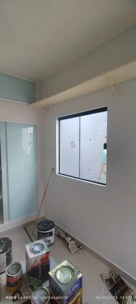 Casa, 2 quartos, 120 m² - Foto 18
