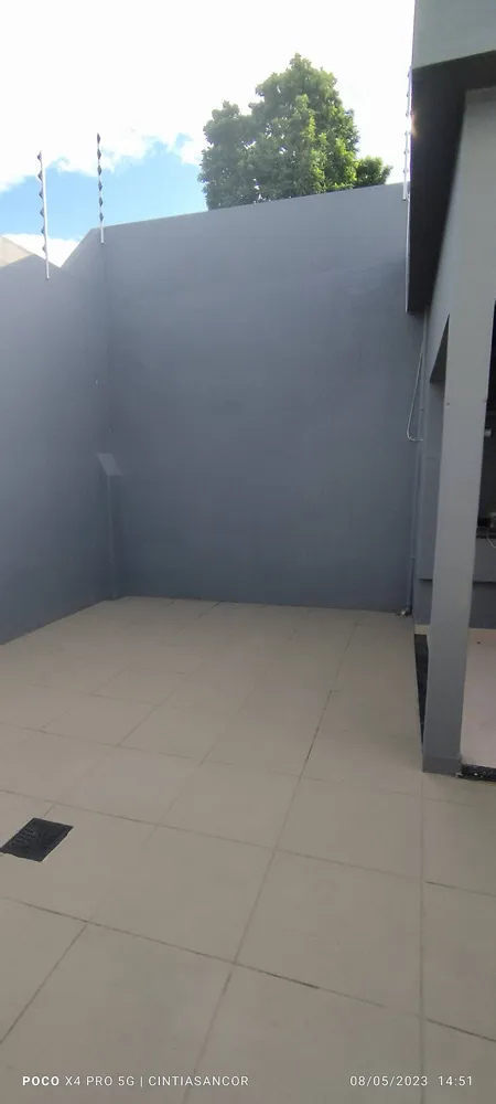 Casa, 2 quartos, 120 m² - Foto 23